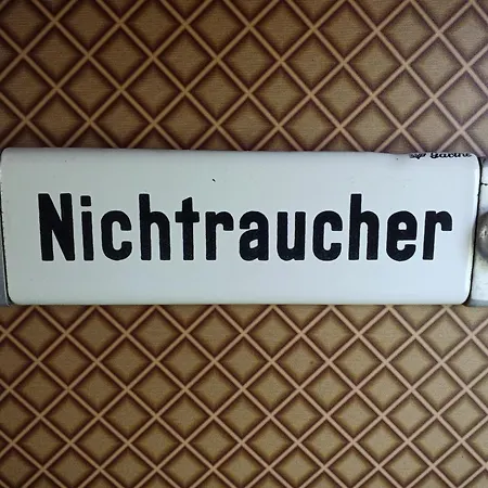 Frisch Renovierte Haldenblick Für 2-4 Personen, Zentral Gelegen *