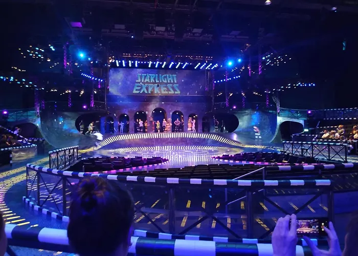 Frisch Renovierte Haldenblick Fuer 2-4 Personen, Zentral Gelegen