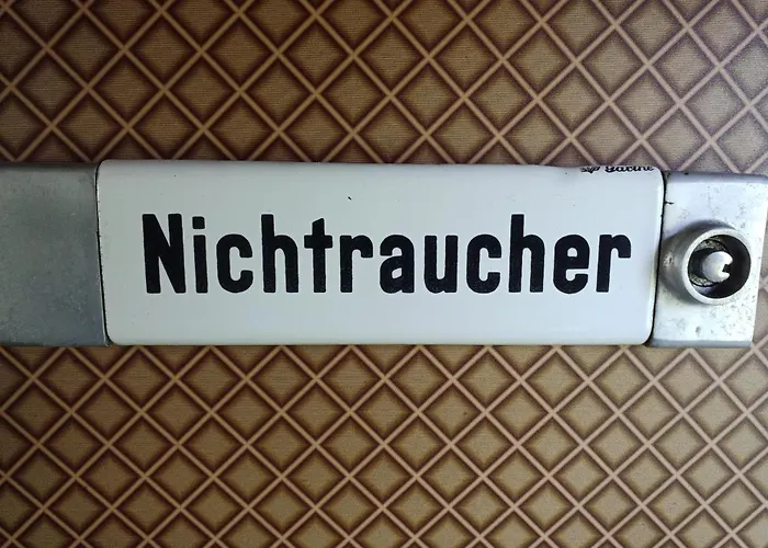 Frisch Renovierte Haldenblick Fuer 2-4 Personen, Zentral Gelegen *